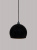 https://vokruglamp.ru/upload/iblock/99f/4eyeq4bv3ryt7y0b19zprv9ldcmw6j6l/podvesnoy_svetilnik_lumina_deco_aurora_ldp_081013_300_bk_1.jpg
