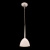 https://vokruglamp.ru/upload/iblock/3f6/podvesnoy_svetilnik_lumina_deco_bora_ldp_9179_wt_4.jpeg
