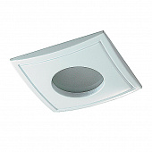 https://img.divine-light.ru/0/657/000657960_800_800.jpg