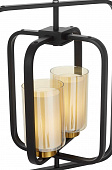 https://vokruglamp.ru/upload/iblock/12e/oe9hw1fou13ff3bvhbs4yvls54b85sg7/podvesnaya_lyustra_lumina_deco_indivia_ldp_1238_2_bk_md_1.jpg