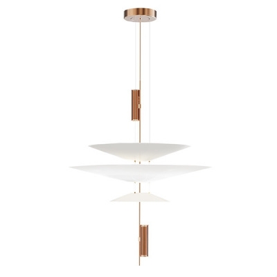 Подвесная люстра Lightstar 814532