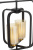 https://vokruglamp.ru/upload/iblock/12e/oe9hw1fou13ff3bvhbs4yvls54b85sg7/podvesnaya_lyustra_lumina_deco_indivia_ldp_1238_2_bk_md_1.jpg