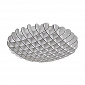 Tue, 09 Feb 2021 17:18:23 GMT