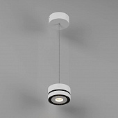 https://vokruglamp.ru/upload/iblock/4a3/podvesnoy_svetodiodnyy_svetilnik_designled_imd_pa_0100cr_wh_ww_003572_1.jpeg