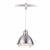 Трековый светильник Odeon Light Breta Modern 3807/1A
