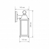 https://vokruglamp.ru/upload/iblock/2e1/ulichnyy_nastennyy_cvetilnik_elektrostandard_1008d_brick_chernyy_4690389106743_1.jpeg