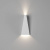 https://vokruglamp.ru/upload/iblock/9ec/nastennyy_svetodiodnyy_svetilnik_designled_gw_meteor_gw_a807_6_wh_nw_004724_1.jpeg