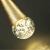 https://vokruglamp.ru/upload/iblock/c5d/w9g6qlp2k1o0gi8i67mehpimez21ksgb/podvesnoy_svetilnik_odeon_light_l_vision_gota_4278_1_3.jpeg