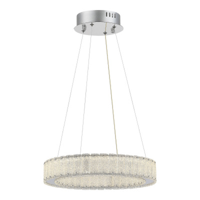 Подвесной светильник ST-Luce SL6008.103.01
