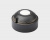 https://vokruglamp.ru/upload/iblock/022/k7e16de341hfy939aqx696gvv382gdkm/potolochnyy_svetodiodnyy_svetilnik_italline_dl_3030_black_2.jpeg