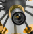 https://vokruglamp.ru/upload/iblock/292/kwx5vr208d98m3vjpmim62isdompvniz/podvesnaya_lyustra_lussole_lgo_elmira_lsp_8206_g_5.jpeg