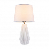 https://img.divine-light.ru/0/550/000550158_800_800.jpg