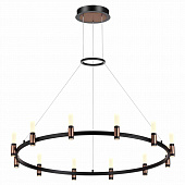 https://vokruglamp.ru/upload/iblock/260/fs7ivuibmuk1j0v276tkwdydtdyi14hi/podvesnaya_svetodiodnaya_lyustra_odeon_light_candel_5009_48l_1.jpeg