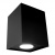 https://vokruglamp.ru/upload/iblock/04c/potolochnyy_svetilnik_lumina_deco_pulton_ldc_8055_b_jp_l100_w100_h125_bk_2.jpeg