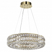 https://img.divine-light.ru/1/631/001631519_800_800.jpg