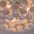 https://vokruglamp.ru/upload/iblock/e3a/j0z8r14octd05yg2u9infr4af44bpzgy/podvesnoy_svetilnik_mw_light_viola_298012803_8.jpeg