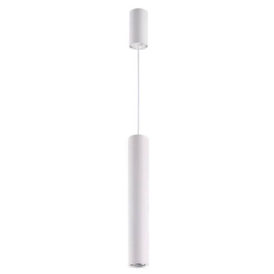 Подвесной светильник Odeon Light Vincere 3879/1CA