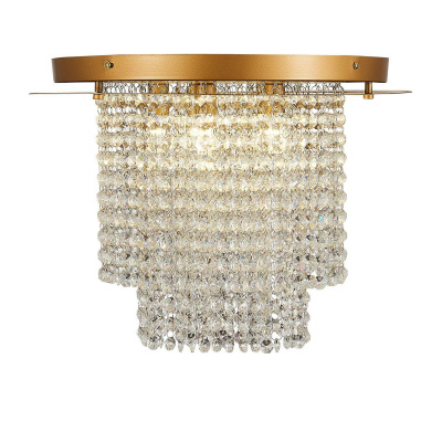 Потолочный светильник ST Luce Tulone SL1099.202.05