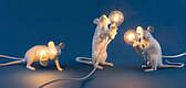 https://vokruglamp.ru/upload/iblock/00b/nikoj74k88bfd0a682aqlp4dr8bolrpf/nastolnaya_lampa_imperium_loft_seletti_mouse_73705_22_1.jpeg