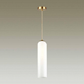 https://vokruglamp.ru/upload/iblock/fc2/zanpjrln9odpdi3ua80c37nzkkysu224/podvesnoy_svetilnik_odeon_light_pendant_vosti_4642_1_1.jpeg
