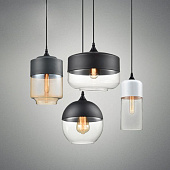 https://vokruglamp.ru/upload/iblock/dce/o02s95majd3w64mm7a6m5m4gyrnkztf4/podvesnoy_svetilnik_imperium_loft_nord_101842_26_1.jpeg
