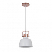 Подвесной светильник Odeon Light Pendant Sert 3324/1 фото