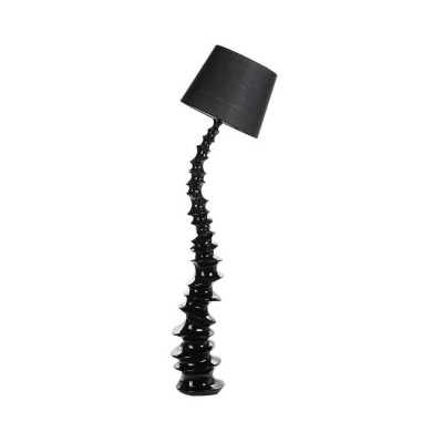 Торшер Kink Light Торнадо 7047-1,19