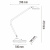 https://vokruglamp.ru/upload/iblock/93b/ah45yizdxzxvbg43qcrjj20skovo653d/nastolnaya_lampa_de_markt_geleksi_632035901_6.jpeg