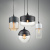 https://vokruglamp.ru/upload/iblock/dce/o02s95majd3w64mm7a6m5m4gyrnkztf4/podvesnoy_svetilnik_imperium_loft_nord_101842_26_1.jpeg
