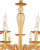 https://vokruglamp.ru/upload/iblock/f3a/podvesnaya_lyustra_lumien_hall_ryana_2030_15h_amgd_2.jpeg