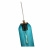 https://vokruglamp.ru/upload/iblock/39b/podvesnoy_svetilnik_st_luce_callana_sl1145_383_01_5.jpeg