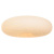 https://vokruglamp.ru/upload/iblock/c94/potolochnyy_svetilnik_lumina_deco_monarte_ldc_1105_d48_3.jpeg