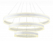 https://img.divine-light.ru/0/889/000889347_800_800.jpg