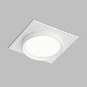 https://img.divine-light.ru/1/654/001654866_800_800.jpg