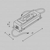 https://vokruglamp.ru/upload/iblock/45d/w6kfhk8poofzrrshtrz2p0rlyucawa62/blok_pitaniya_maytoni_technical_power_supply_radity_parity_48v_200w_tra130dr_200w_1.jpg