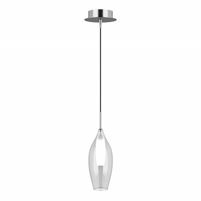 Подвесной светильник Lightstar 803021
