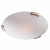 Потолочный светильник Sonex Glassi Greca 361