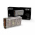 https://vokruglamp.ru/upload/iblock/e3a/blok_pitaniya_gauss_led_strip_ps_12v_150w_ip20_15a_202003150_4.jpeg
