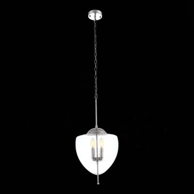 Подвесной светильник ST Luce Delevaso SL367.113.04