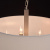 https://vokruglamp.ru/upload/iblock/9bd/jeqza6vim99qy98b9zkotfxbmc1g313i/podvesnaya_lyustra_mw_light_dafna_453011906_5.jpeg