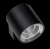Tue, 26 May 2020 05:46:11 GMT
