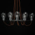 https://vokruglamp.ru/upload/iblock/7ef/3cc7wmz227hyo3gszr56k01t499zdr82/podvesnaya_lyustra_mw_light_atmosfera_2_699010408_5.jpeg