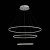 https://vokruglamp.ru/upload/iblock/02b/podvesnoy_svetodiodnyy_svetilnik_st_luce_erto_sl904_503_03_3.jpeg