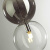 https://vokruglamp.ru/upload/iblock/a6e/jeqy59zm91qtxlmlmv76qs974k79ykwr/podvesnoy_svetilnik_odeon_light_pendant_twixy_4980_1a_2.jpeg