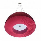 https://vokruglamp.ru/upload/iblock/f22/3nk7f0x4jwya51v6bpz5ty5t8r2ue0cn/podvesnoy_svetilnik_topdecor_valentine_s1_01_03p_1.jpeg