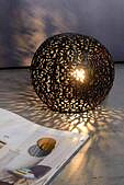 https://vokruglamp.ru/upload/iblock/362/nastolnaya_lampa_lucide_paolo_46501_01_30_1.jpeg