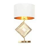 https://vokruglamp.ru/upload/iblock/ab9/nastolnaya_lampa_lumina_deco_fabi_ldt_5529_f_gd_wt_1.jpeg