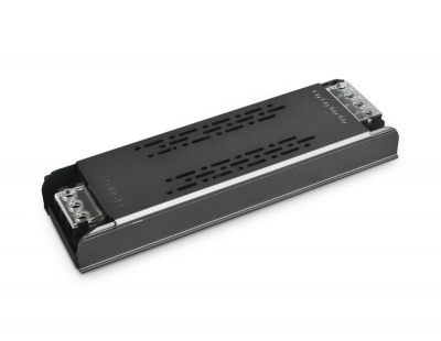 Ambrella Light GL3681