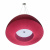 https://vokruglamp.ru/upload/iblock/f22/3nk7f0x4jwya51v6bpz5ty5t8r2ue0cn/podvesnoy_svetilnik_topdecor_valentine_s1_01_03p_1.jpeg