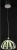 Thu, 18 Mar 2021 16:20:12 GMT